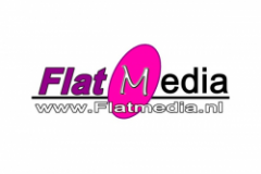 Flatmedia
