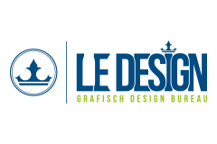 Le-design